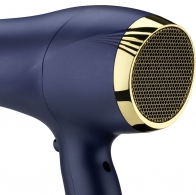 Uscator de par Babyliss 5781PE thumbnav 2