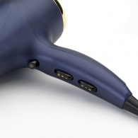 Uscator de par Babyliss 5781PE thumbnav 3