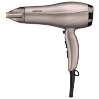 Uscator de par Babyliss 5790PE 
