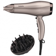 Uscator de par Babyliss 5790PE thumbnav 2