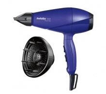Фен Babyliss 6604NPE 