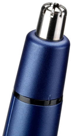 Триммер Babyliss 7058PE photo 5