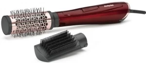 Uscator-perie Babyliss AS812PE 