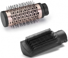 Uscator-perie Babyliss AS812PE thumbnav 2