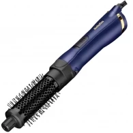 Uscator-perie Babyliss AS84E 