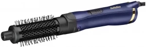 Фен-щетка Babyliss AS84E thumbnav 6