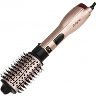 Uscator-perie Babyliss AS90PE 