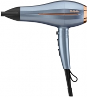 Uscator de par Babyliss D251PE thumbnav 1