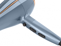 Uscator de par Babyliss D251PE thumbnav 3