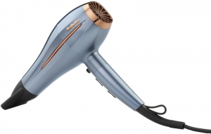 Uscator de par Babyliss D251PE thumbnav 4