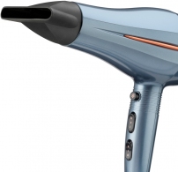 Uscator de par Babyliss D251PE thumbnav 5