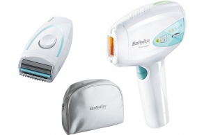Foto-epilator Philips G973PE thumbnav