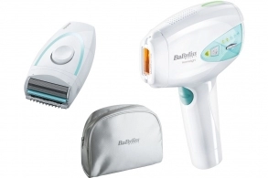 Foto-epilator Philips G973PE 