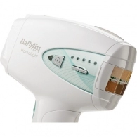 Foto-epilator Philips G973PE thumbnav 3