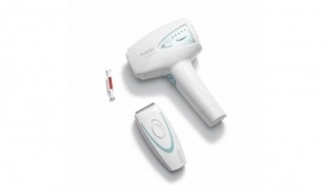 Foto-epilator Philips G973PE thumbnav 4