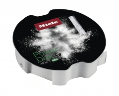 Detergent p/u MSV Miele PowerDisk ECO, GS CL 4001 PE, 11868930 thumbnav 1