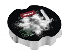 Порошок для ПММ Miele PowerDisk ECO, GS CL 4001 PE, 11868930 