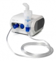 Inhalator Omron NEC28PE thumbnav 1
