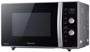Микроволновая печь  Panasonic NN-CD565BZPE 