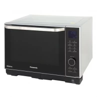 Cuptor cu microunde Panasonic NN-DS596MZPE thumbnav 4