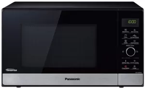 Микроволновая печь  Panasonic NN-GD38HSZPE 