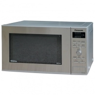 Микроволновая печь  Panasonic NNGD392SZPE 