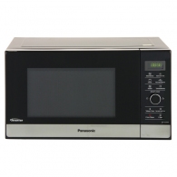 Cuptor cu microunde Panasonic NN-GD39HSZPE thumbnav 2