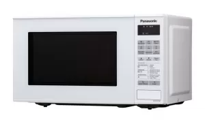 Микроволновая печь  Panasonic NN-GT261WZPE 