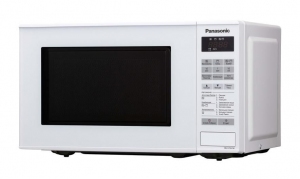 Cuptor cu microunde Panasonic NN-GT261WZPE thumbnav 2