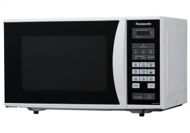 Микроволновая печь  Panasonic NN-GT352WZPE 