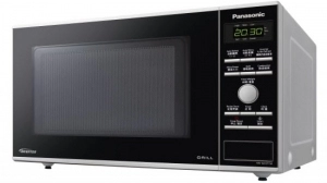 Микроволновая печь  Panasonic NN-SD361MZPE 