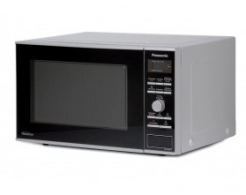 Cuptor cu microunde Panasonic NN-SD361MZPE thumbnav 2