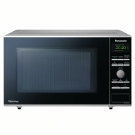 Cuptor cu microunde Panasonic NN-SD361MZPE thumbnav 4