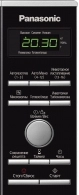 Cuptor cu microunde Panasonic NN-SD361MZPE thumbnav 5