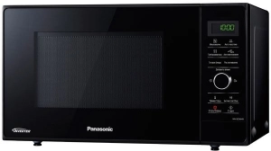 Микроволновая печь  Panasonic NNSD36HBZPE 