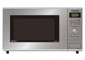 Микроволновая печь  Panasonic NN-SD381SZPE 
