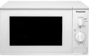 Микроволновая печь  Panasonic NNSM221WZPE 