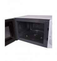 Микроволновая печь  Panasonic NNSM221WZPE thumbnav 2