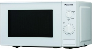 Микроволновая печь  Panasonic NNSM221WZPE thumbnav 3