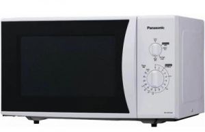 Микроволновая печь  Panasonic NN-SM332WZPE 