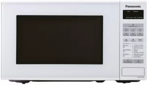Микроволновая печь  Panasonic NN-ST251WZPE 