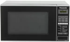 Микроволновая печь  Panasonic NNST254MZPE 