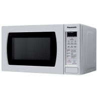 Cuptor cu microunde Panasonic NN-ST270SZPE thumbnav