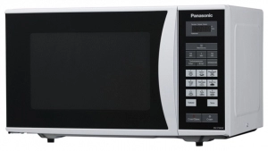 Микроволновая печь  Panasonic NN-ST342WZPE 