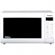 Микроволновая печь  Panasonic NN-ST349WZPE thumbnav