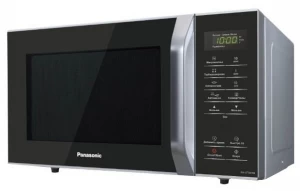 Микроволновая печь  Panasonic NN-ST34HMZPE 