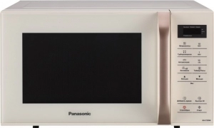 Микроволновая печь  Panasonic NNST35MKZPE 