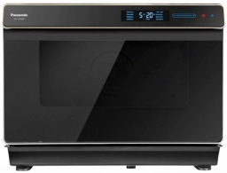 Cuptor electric Panasonic NU-SC300BZPE 