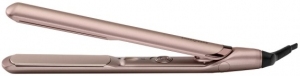 Aparatul p/u aranjarea parului Babyliss ST90PE thumbnav 1