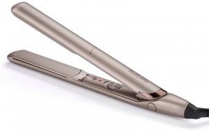 Aparatul p/u aranjarea parului Babyliss ST90PE thumbnav 2